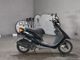 Фото Yamaha JOG с японского аукциона
