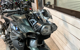 BMW K1300R 2009 0518