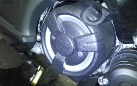YAMAHA T-MAX 560 T 2023 SJ19J