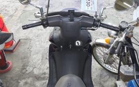 SUZUKI AVENIS 150 1997 CG43A