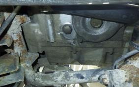 SUZUKI SW-1 NJ45A