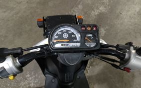 OTHER GEAR UA08J