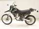 Фото Kawasaki KLX250 Gen.2 2018 с японского аукциона