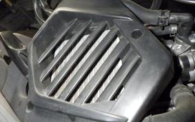 HONDA TACT Basket 2024 AF79