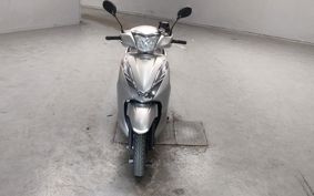 HONDA LEAD 125 JF45
