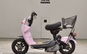 SUZUKI CHOINORI CZ41A