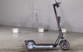 OTHER YADEA KS5 PRO ..