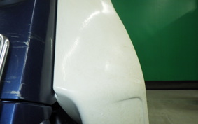 HONDA C90 SUPER CUB E 2021 HA02