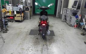 YAMAHA JOG ZR Gen.3 1993 SA39J
