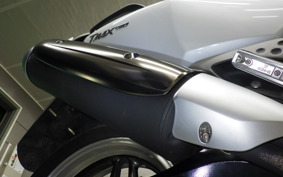 YAMAHA T-MAX 500 2010 SJ08J