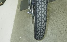 YAMAHA XS650 1973 S650