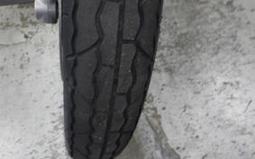 KAWASAKI W800 2019 EJ800B