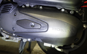 HONDA LEAD 125 JK12