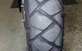 HONDA ADV160 2021 KF54