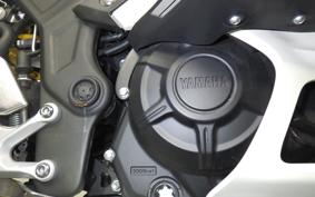 YAMAHA YZF-R3 2022 RH21J