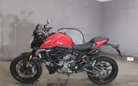 DUCATI MONSTAR PLUS 1M00AA