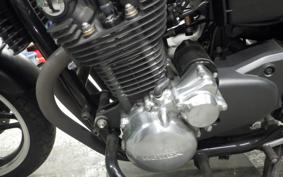 HONDA CB1100 ABS 2010 SC65
