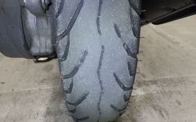 YAMAHA JOG Gen.3 2023 SA01J