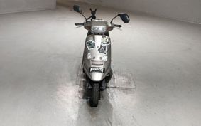 SUZUKI ADDRESS V100 CE11A
