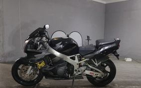 HONDA CBR900RR SC33