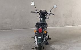 HONDA CROSS CUB 50 AA06