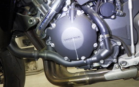 HONDA CB1000R ABS 2011