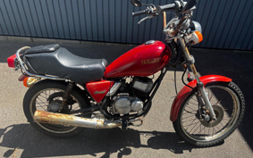 YAMAHA RX50 4U5