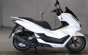 HONDA PCX125 JK05