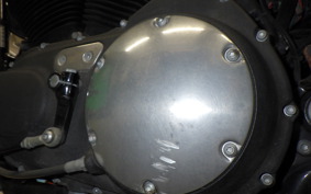 HARLEY XL1200X 2015