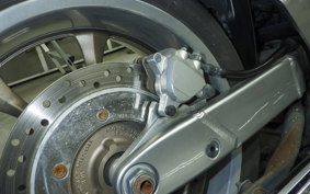 HONDA VT1300CX 2023