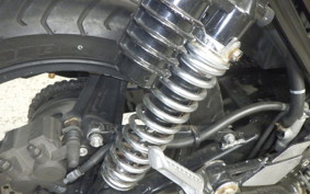 KAWASAKI ZEPHYR 750 2007
