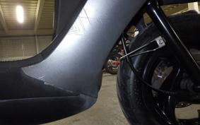 YAMAHA AXIS 125 Z SED7J