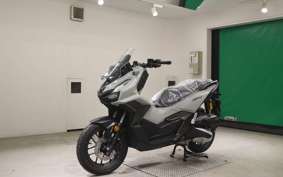 HONDA ADV160 KF54
