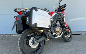 HONDA CRF1000L AFRICA TWIN 2016 SD04