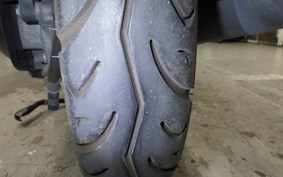 HONDA GIORNO 2 2003 AF70