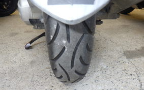 HONDA PCX 125 JF56