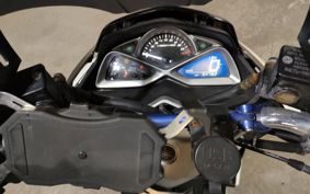 YAMAHA MAJESTY 155S SG28J