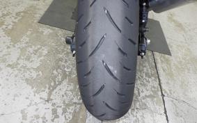 KAWASAKI ZX-4RR 2026 ZX400P