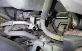 HONDA DIO Z4 GEN 2 2014 AF63