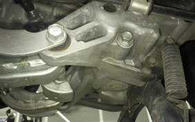HONDA BENLY 50 2022 AA05