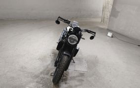 OTHER  HUSQUARNA SUVARUTOPIREN701 UBV