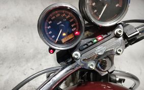 HARLEY XL1200R 2007 CV3