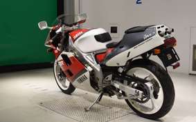 YAMAHA TZR250 3MA
