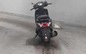 YAMAHA AXIS Z SED7J