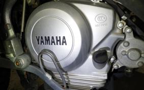 YAMAHA XTZ125