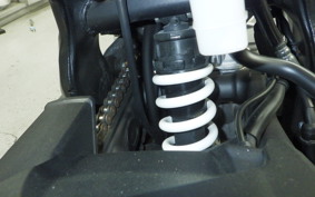 HONDA CBR250RR A MC51