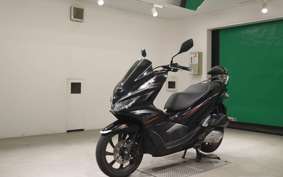 HONDA PCX125