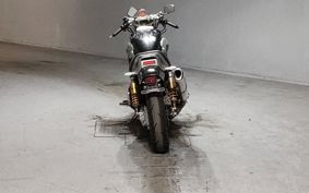 YAMAHA VMAX 2WEE