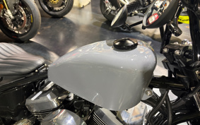 OTHER THUNDERSOFUTE IL DETAIL LS250