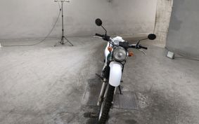 HONDA SL230 MD33